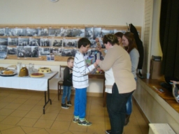 farsang2015_70_20210412
